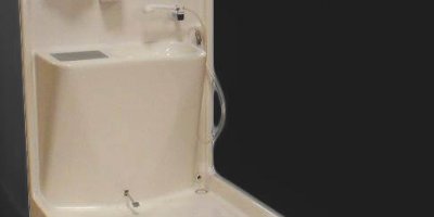 camara-sanitaria