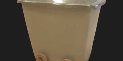 deposito-1500l