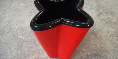 vasos