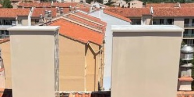 chamine-de-camuflagem-quadrada