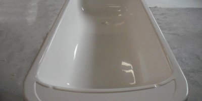 banheira-e-lavatorio-em-fibra-de-vidro